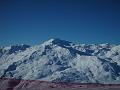 2008 Wintersport (32)